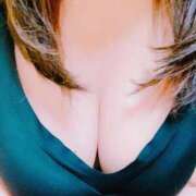 ヒメ日記 2025/05/15 20:38 投稿 はつね 熟女家 堺東店