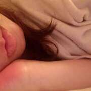 ヒメ日記 2025/05/16 02:38 投稿 はつね 熟女家 堺東店