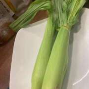 ヒメ日記 2025/05/25 21:28 投稿 はつね 熟女家 堺東店