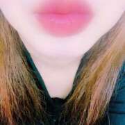 ヒメ日記 2025/05/30 17:18 投稿 はつね 熟女家 堺東店