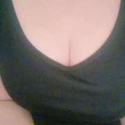 ヒメ日記 2025/06/04 02:58 投稿 はつね 熟女家 堺東店