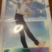 ヒメ日記 2025/06/06 19:18 投稿 はつね 熟女家 堺東店