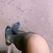 ヒメ日記 2025/06/17 19:48 投稿 はつね 熟女家 堺東店