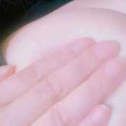 ヒメ日記 2025/06/21 11:09 投稿 はつね 熟女家 堺東店