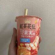 ヒメ日記 2025/06/21 17:16 投稿 はつね 熟女家 堺東店