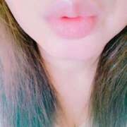 ヒメ日記 2025/06/22 10:58 投稿 はつね 熟女家 堺東店