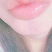 ヒメ日記 2025/06/23 13:58 投稿 はつね 熟女家 堺東店