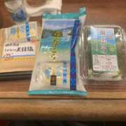 ヒメ日記 2025/06/23 20:38 投稿 はつね 熟女家 堺東店