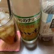 ヒメ日記 2025/06/27 00:18 投稿 はつね 熟女家 堺東店