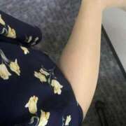 ヒメ日記 2025/06/27 17:38 投稿 はつね 熟女家 堺東店