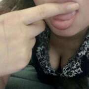 ヒメ日記 2025/06/27 21:58 投稿 はつね 熟女家 堺東店