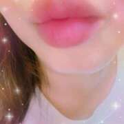 ヒメ日記 2025/06/28 13:18 投稿 はつね 熟女家 堺東店