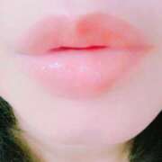 ヒメ日記 2025/06/29 18:28 投稿 はつね 熟女家 堺東店