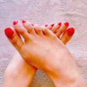 ヒメ日記 2025/06/30 15:27 投稿 はつね 熟女家 堺東店