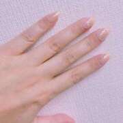 ヒメ日記 2025/06/30 15:30 投稿 はつね 熟女家 堺東店