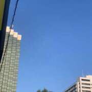 ヒメ日記 2025/06/30 17:07 投稿 はつね 熟女家 堺東店