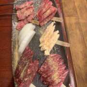 ヒメ日記 2025/07/03 18:40 投稿 はつね 熟女家 堺東店