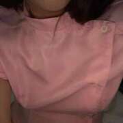 ヒメ日記 2025/07/04 08:12 投稿 はつね 熟女家 堺東店