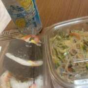 ヒメ日記 2025/07/11 00:47 投稿 はつね 熟女家 堺東店