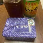 ヒメ日記 2025/07/12 11:13 投稿 はつね 熟女家 堺東店