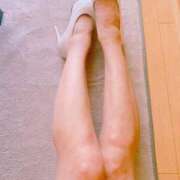 ヒメ日記 2025/07/12 12:30 投稿 はつね 熟女家 堺東店