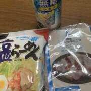 ヒメ日記 2025/07/17 02:47 投稿 はつね 熟女家 堺東店