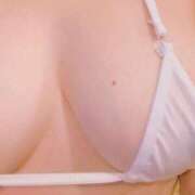 ヒメ日記 2025/07/20 08:49 投稿 はつね 熟女家 堺東店