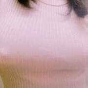 ヒメ日記 2025/07/20 19:37 投稿 はつね 熟女家 堺東店