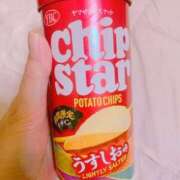 ヒメ日記 2025/07/22 19:27 投稿 はつね 熟女家 堺東店