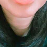 ヒメ日記 2025/07/27 23:38 投稿 はつね 熟女家 堺東店