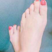 ヒメ日記 2025/07/31 22:17 投稿 はつね 熟女家 堺東店