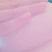 ヒメ日記 2025/08/01 11:08 投稿 はつね 熟女家 堺東店