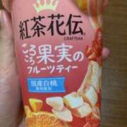 ヒメ日記 2025/08/02 20:57 投稿 はつね 熟女家 堺東店