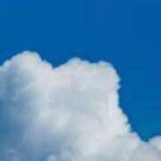 ヒメ日記 2025/08/03 13:27 投稿 はつね 熟女家 堺東店