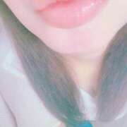 ヒメ日記 2025/08/06 21:07 投稿 はつね 熟女家 堺東店