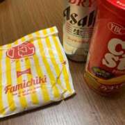 ヒメ日記 2025/08/09 02:07 投稿 はつね 熟女家 堺東店