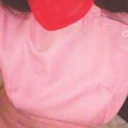 ヒメ日記 2025/08/15 10:28 投稿 はつね 熟女家 堺東店