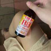 ヒメ日記 2025/08/17 23:07 投稿 はつね 熟女家 堺東店