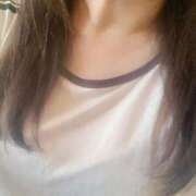 ヒメ日記 2025/08/19 13:27 投稿 はつね 熟女家 堺東店