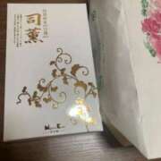 ヒメ日記 2025/08/20 01:37 投稿 はつね 熟女家 堺東店