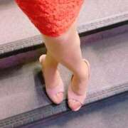 ヒメ日記 2025/08/21 00:17 投稿 はつね 熟女家 堺東店