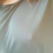 ヒメ日記 2025/08/21 12:27 投稿 はつね 熟女家 堺東店