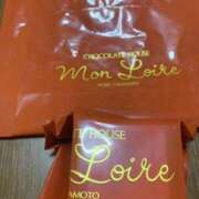 ヒメ日記 2025/08/21 23:57 投稿 はつね 熟女家 堺東店