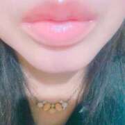 ヒメ日記 2025/08/28 15:17 投稿 はつね 熟女家 堺東店