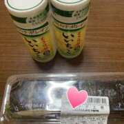 ヒメ日記 2025/08/29 00:37 投稿 はつね 熟女家 堺東店