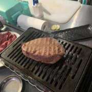 ヒメ日記 2025/09/04 11:20 投稿 はつね 熟女家 堺東店