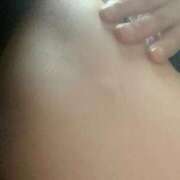 ヒメ日記 2025/09/08 06:47 投稿 はつね 熟女家 堺東店