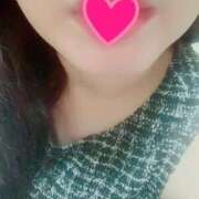 ヒメ日記 2025/10/09 08:32 投稿 はつね 熟女家 堺東店