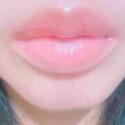 ヒメ日記 2025/11/01 13:27 投稿 はつね 熟女家 堺東店