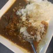 ヒメ日記 2025/11/04 14:11 投稿 はつね 熟女家 堺東店